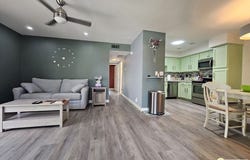 1333 Sunflower Cir, Palm Springs, CA 92262