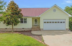 1055 County Road 372, Dutton, AL 35744