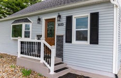 5033 Crestline Road, Bucyrus, OH 44820