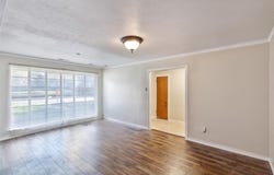 10015 Pensive Drive, Dallas, TX 75229