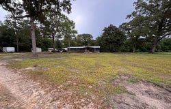 34408 Good Hope Rd., Dozier, AL 36028