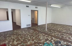 2337 N Jefferson Street, Hobbs, NM 88240