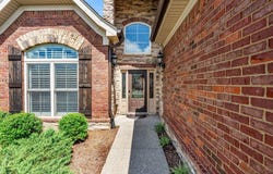 108 Pembridge Court, Louisville, KY 40245