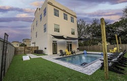 16/18/20 Inlet Pl, St Augustine, FL 32080