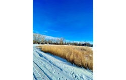 1301 Pennsylvania Street, Chinook, MT 59523