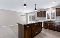 11419 Andrew Street, Brainerd, MN 56401