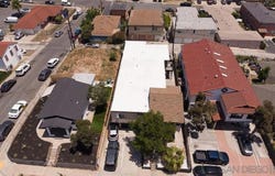 4085 48Th, San Diego, CA 92105