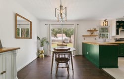 109 Brook Lane, Yorktown, VA 23692