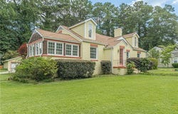 2367 Ridgeway Avenue, Atlanta, GA 30337