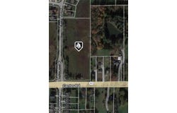 Center Road, Brunswick, OH 44212