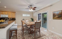 2559 Deora Way, Henderson, NV 89052