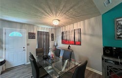 311 Dove Point, Social Circle, GA 30025