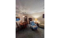 11720 PARK BOULEVARD, SEMINOLE, FL 33772