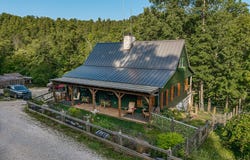 659-840 Queensland Lane Louisa, Ky, Louisa, KY 41230