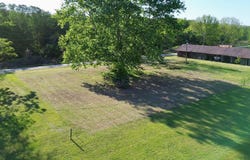 525 Hwy 161, Scott, AR 72142