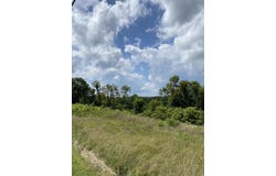 5 Ac Oak Ridge Road, Williamstown, KY 41097