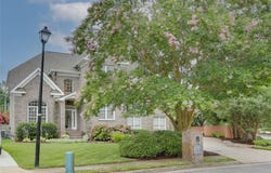 2380 Litchfield Way, Virginia Beach, VA 23453