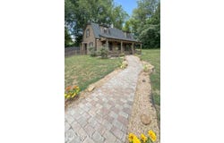 2928 Bluegrass Lane, Strawberry Plains, TN 37871