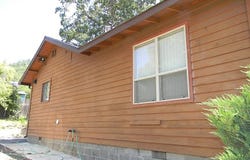 210 W FRANKLIN St, Bingen, WA 98605