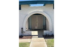 2460 S ENGLER AVE, Yuma, AZ 85365