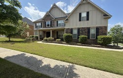 4316 Kershaw, Snellville, GA 30039