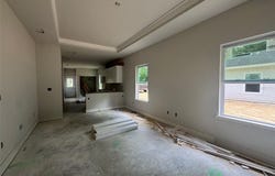23324 NW 178TH AVENUE, HIGH SPRINGS, FL 32643