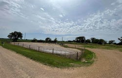 48220 332 St., Jefferson, SD 59038
