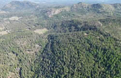 Nka LOOKOUT ROAD, Newport, WA 99156