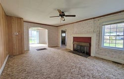 901 Green Valley Drive, St Albans, WV 25177