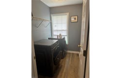 10 Haig Court, Greensboro, NC 27405