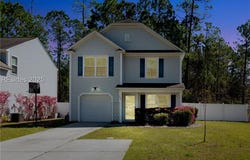 238 Turkey Oak Drive, Bluffton, SC 29910