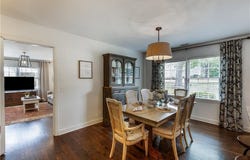 3607 Lawrenceville Street, Duluth, GA 30096