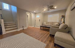91-1153 Kaileonui Street, Ewa Beach, HI 96706
