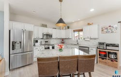 4005 W 88th St, Sioux Falls, SD 57108