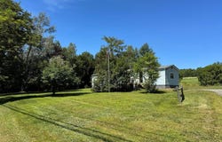 59 High Street, Guilford, ME 04443