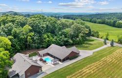 225 Piney Road, Kodak, TN 37764