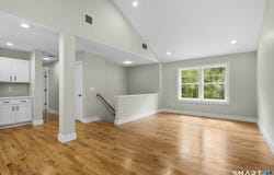53 Sarah Drive, Montville, CT 06382