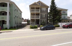412 Grafton St, Worcester, MA 01604