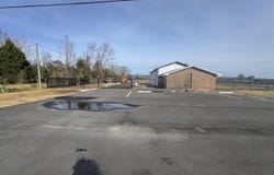 2028 Travis Road, Columbia, NC 27925