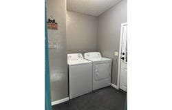 304 Maint St., Lehr, ND 58460