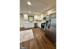 11003 MARTY STREET NW, LAVALE, MD 21502