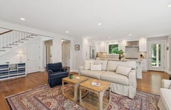 5 Johnson Road, Falmouth, ME 04105