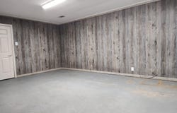 193 Prescolite Drive, El Dorado, AR 71730
