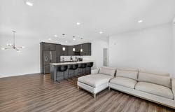 2308 E 830 S, Spanish Fork, UT 84660