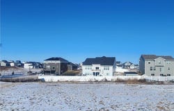 242 Lori Lane, Delano, MN 55328