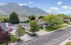 1155 S PALISADES, Orem, UT 84097