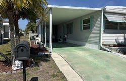250 Blossom Lane, Palm Bay, FL 32907