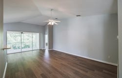 5192 MAXON TER, SANFORD, FL 32771