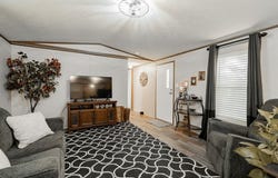 8709 City Lake Road, Kemp, TX 75143