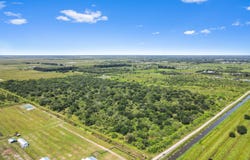Xxx S Header Canal, Fort Pierce, FL 34945